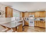 21880 Palisade Pl - Photo 9