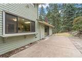 2838 Warren St - Photo 39