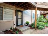 14828 109TH Ave - Photo 1