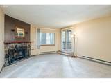 14828 109TH Ave - Photo 10