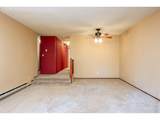 14828 109TH Ave - Photo 11