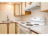 14828 109TH Ave - Photo 12