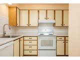 14828 109TH Ave - Photo 13