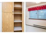 14828 109TH Ave - Photo 14