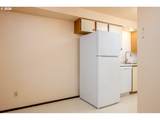 14828 109TH Ave - Photo 15
