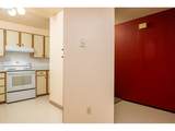 14828 109TH Ave - Photo 16