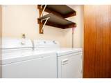 14828 109TH Ave - Photo 17