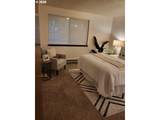14828 109TH Ave - Photo 18