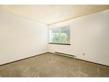 14828 109TH Ave - Photo 19