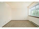 14828 109TH Ave - Photo 20