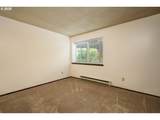 14828 109TH Ave - Photo 21