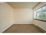 14828 109TH Ave - Photo 22
