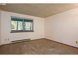 14828 109TH Ave - Photo 24
