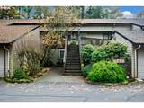 14828 109TH Ave - Photo 34
