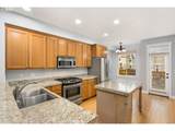 1969 49TH Way - Photo 10