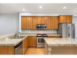 1969 49TH Way - Photo 11