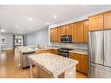 1969 49TH Way - Photo 12