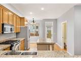 1969 49TH Way - Photo 13