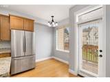 1969 49TH Way - Photo 14