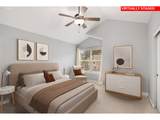 1969 49TH Way - Photo 18