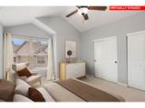 1969 49TH Way - Photo 19
