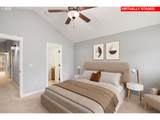 1969 49TH Way - Photo 20