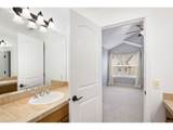 1969 49TH Way - Photo 21