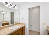 1969 49TH Way - Photo 22