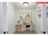 1969 49TH Way - Photo 24