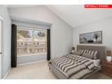 1969 49TH Way - Photo 25