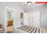 1969 49TH Way - Photo 26