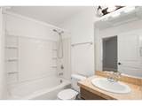 1969 49TH Way - Photo 27