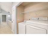 1969 49TH Way - Photo 28