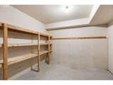 1969 49TH Way - Photo 29