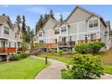 1969 49TH Way - Photo 30