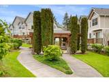 1969 49TH Way - Photo 31