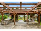1969 49TH Way - Photo 32