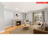 1969 49TH Way - Photo 5