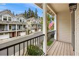 1969 49TH Way - Photo 6