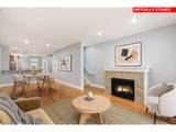 1969 49TH Way - Photo 7