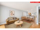 1969 49TH Way - Photo 8
