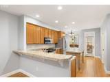 1969 49TH Way - Photo 9