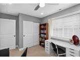 49 Willow Pointe Loop - Photo 24