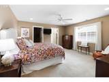 49 Willow Pointe Loop - Photo 26