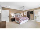 49 Willow Pointe Loop - Photo 27