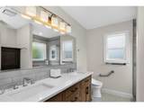 49 Willow Pointe Loop - Photo 29