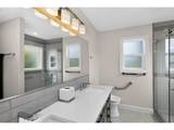 49 Willow Pointe Loop - Photo 30