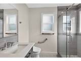 49 Willow Pointe Loop - Photo 31