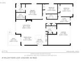 49 Willow Pointe Loop - Photo 32