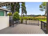 49 Willow Pointe Loop - Photo 33